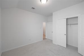5305 Overbrook Drive - Photo 17