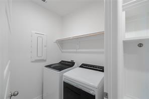 5305 Overbrook Drive - Photo 18