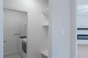5305 Overbrook Drive - Photo 19