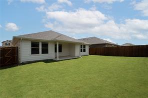 5305 Overbrook Drive - Photo 2