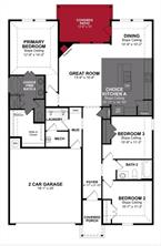 5305 Overbrook Drive - Photo 20