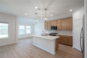 5305 Overbrook Drive - Photo 3