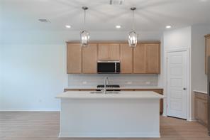 5305 Overbrook Drive - Photo 4