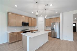 5305 Overbrook Drive - Photo 5