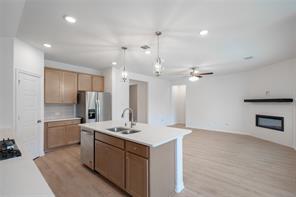 5305 Overbrook Drive - Photo 6