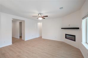 5305 Overbrook Drive - Photo 7