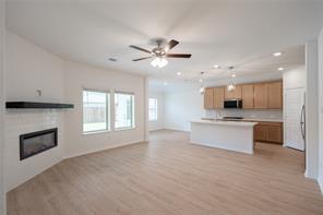 5305 Overbrook Drive - Photo 8