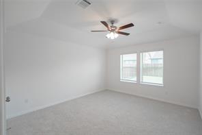 5305 Overbrook Drive - Photo 9