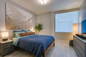 2600 W 7th Street - Photo 10