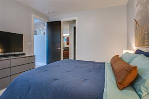 2600 W 7th Street - Photo 11