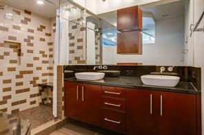 2600 W 7th Street - Photo 13