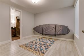 2600 W 7th Street - Photo 14