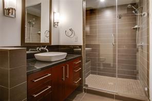 2600 W 7th Street - Photo 15