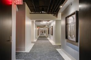 2600 W 7th Street - Photo 18