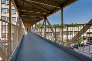 2600 W 7th Street - Photo 19