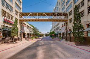 2600 W 7th Street - Photo 20