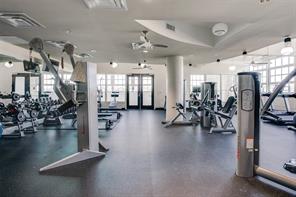 2600 W 7th Street - Photo 21