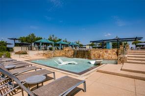 2600 W 7th Street - Photo 26