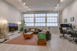 2600 W 7th Street - Photo 3