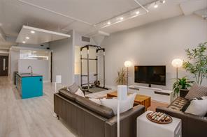 2600 W 7th Street - Photo 5
