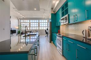 2600 W 7th Street - Photo 6