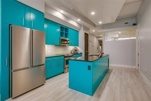 2600 W 7th Street - Photo 7