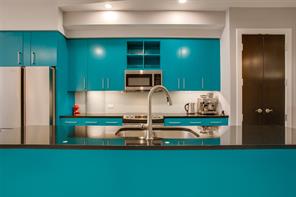 2600 W 7th Street - Photo 8