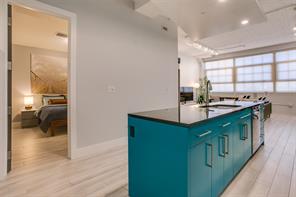 2600 W 7th Street - Photo 9