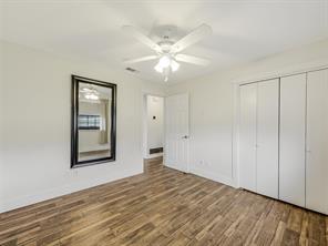 303 E 6th Street - Photo 20