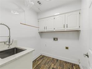 303 E 6th Street - Photo 22