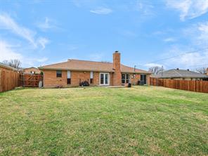 303 E 6th Street - Photo 25