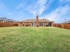 303 E 6th Street - Photo 26