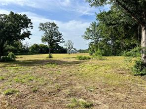 504 Wood Street - Photo 10