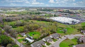 504 Wood Street - Photo 12