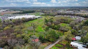504 Wood Street - Photo 2