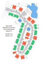 504 Wood Street - Photo 4