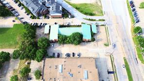12989 Jupiter Road - Photo 10