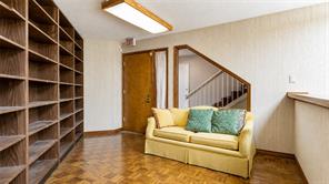 12989 Jupiter Road - Photo 3