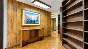 12989 Jupiter Road - Photo 6