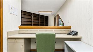 12989 Jupiter Road - Photo 9