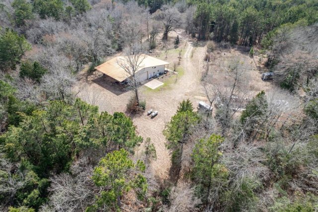 1070 Piney Grove