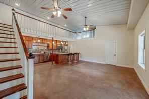 1070 Piney Grove - Photo 10