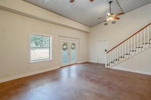 1070 Piney Grove - Photo 11