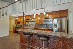 1070 Piney Grove - Photo 12
