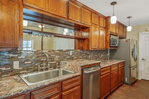 1070 Piney Grove - Photo 13