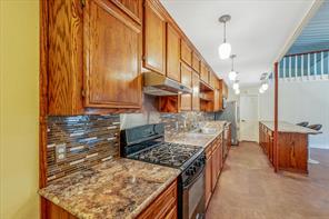 1070 Piney Grove - Photo 14