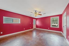1070 Piney Grove - Photo 15