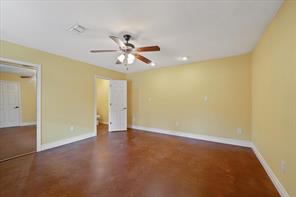 1070 Piney Grove - Photo 16