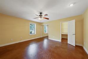 1070 Piney Grove - Photo 17