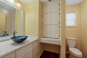 1070 Piney Grove - Photo 18